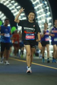 BIB: 710, 45036
                            <button type="button" onclick="openModal(21208383)" class="btn btn-primary btn-sm float-right btn-popup" data-toggle="modal" data-target=".modal-high-quality">
                        <i class="fas fa-shopping-cart"></i> Add to Cart
                    </button>
                                            <button type="button" onclick="isThisMe(21208383, true)" class="btn btn-success btn-sm float-right btn-popup btn-isme hidden" data-toggle="tooltip" data-placement="bottom" title="นี่คือรูปของคุณใช่ไหม คลิกที่นี่เพื่อเอาเข้าอัลบั้ม">
                        <i class="fas fa-plus"></i> Add to album
                    </button>
                    <button type="button" onclick="isThisMe(21208383, false)" class="btn btn-warning btn-sm float-right btn-popup btn-isnotme hidden">
                        <i class="fas fa-ban"></i> Remove from album
                    </button>